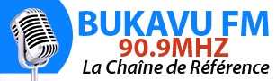 BukavuFM