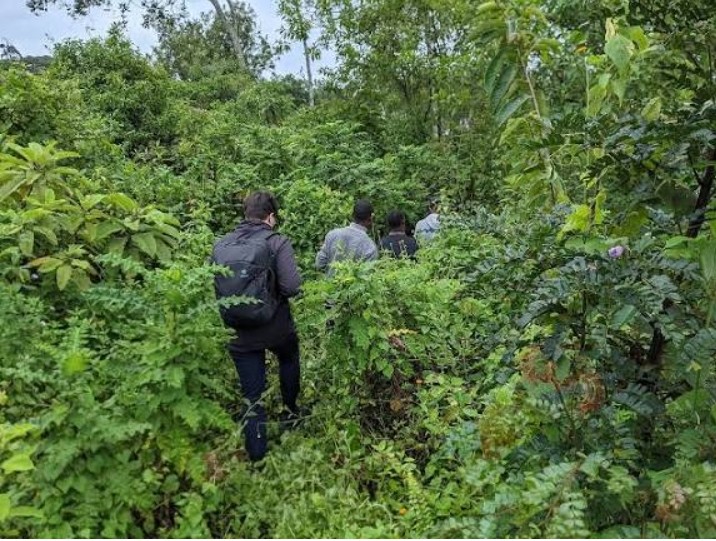 Sud-Kivu : la société civile environnementale plaide pour l’intégration de la protection écologique dans l’action humanitaire en RDC