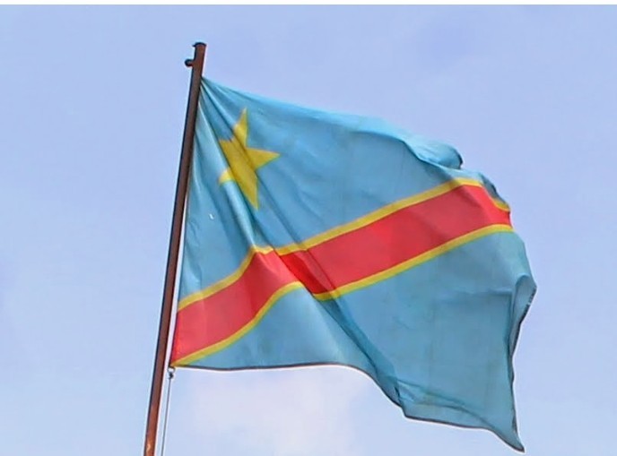 Processus de paix en RDC : l’OBAPG dénonce une impasse et appelle à un dialogue inclusif entre Congolais