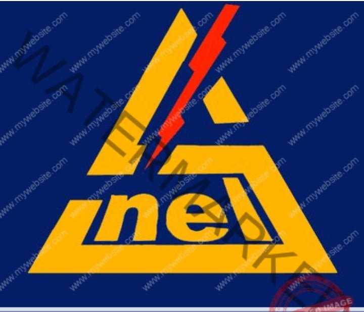 Travaux de maintenance sur la ligne Bukavu–Goma : la SNEL annonce des coupures du 17 au 20 novembre