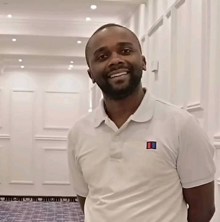 Bukavu : inquiétude après la disparition du journaliste Honneur-David Safari