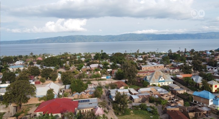 Fizi : l’insécurité s’aggrave, les hôpitaux attaqués et les civils pris pour cibles