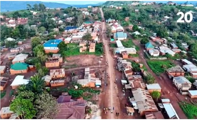 Fizi : le MSCO condamne les violences intercommunautaires et appelle à la paix entre Babembe et Bafuliru