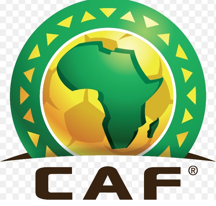 Ligue des champions CAF : chocs au sommet et matchs à haut risque en 4e journée