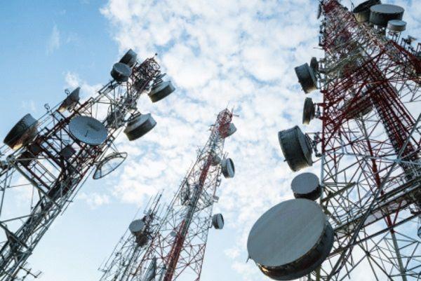 Perturbations des réseaux de télécommunication au Sud-Kivu : les habitants montent au créneau