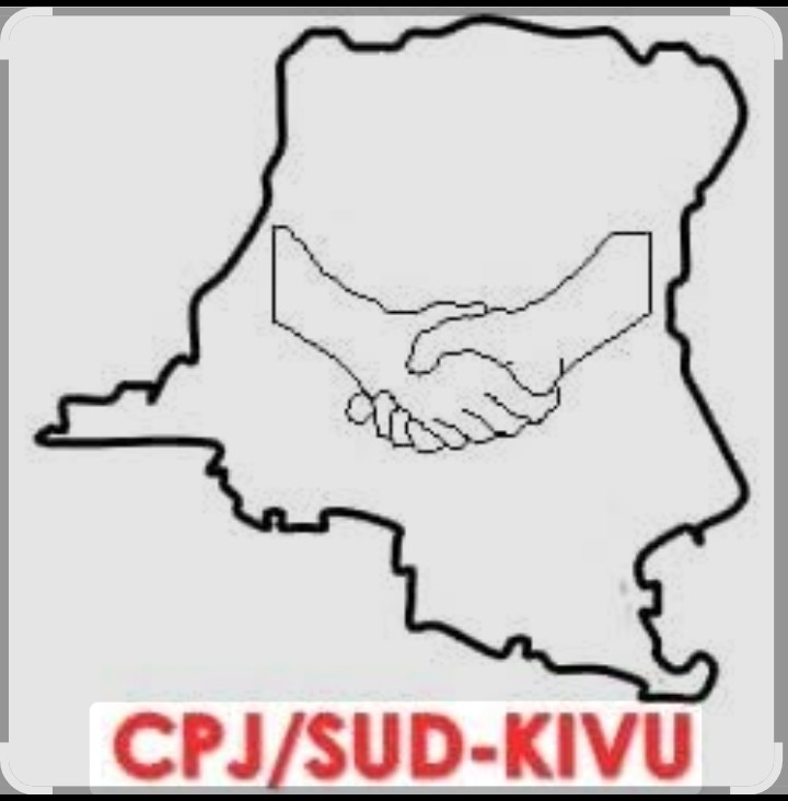 Sud-Kivu : le Conseil de la jeunesse exhorte les jeunes à rompre avec les hors-la-loi