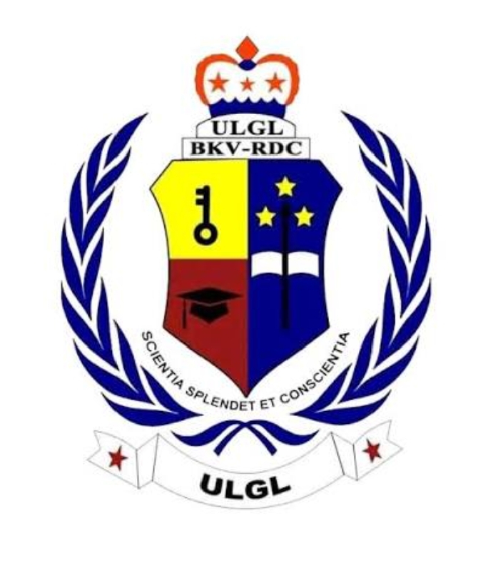 Bukavu : l’ULGL sensibilise la jeunesse à l’usage responsable des réseaux sociaux