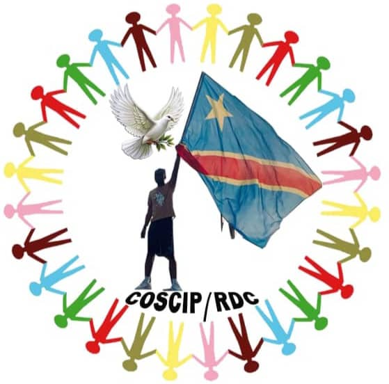 JIF 2026: le Collectif des organisations de la société civile du Sud-Kivu pour la Paix rend hommage aux femmes congolaises