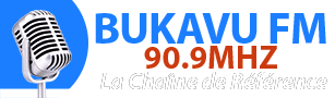 BUKAVU FM