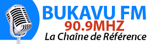 BUKAVU FM